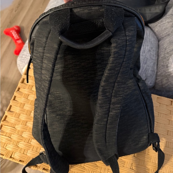 Lululemon backpack - Picture 5 of 5